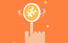 余额宝收益率创下历史新低 手头零钱何处安放？