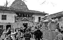 “公共文化+旅游”加出好风景