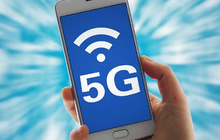 首款5G手机来了，一大波新机争先上市！