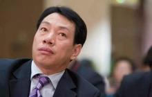 新华都陈发树位列福布斯《2019中国慈善榜》第8位