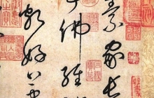 影视剧频频提及的唐朝美学包涵了哪些方面