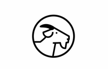 中共中央政治局部署下半年经济工作;华为发布上半年成绩单;全球球鞋交易平台GOAT正式进入中国