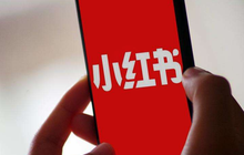 小红书APP遭下架 曾因种草文代写、数据造假引争议