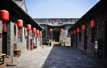文旅部：取消乔家大院质量等级 责令整改峨眉山等景区