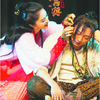 舞台剧《大话西游》在厦上演