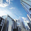 溢价率回调 7月份土地市场小幅降温