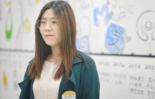 “锦鲤女孩”经历是面难得的镜子