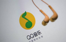 美国延迟对中国部分产品征收关税；腾讯音乐遭反垄断调查；美团出行被罚147万元