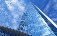 福晟集团等多家福建企业荣获全国企业文化优秀成果一等奖