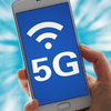 《西部陆海新通道总体规划》发布；联通5G功能包最低190元；福厦高铁泉州湾跨海大桥海上栈桥全部贯通