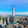 中央支持深圳建设中国特色社会主义先行示范区；宜家押注智能家居技术；厦门火炬高新区推行“免企业申报”政策兑现服务