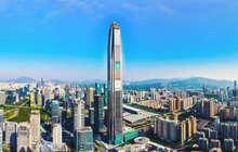 中央支持深圳建设中国特色社会主义先行示范区；宜家押注智能家居技术；厦门火炬高新区推行“免企业申报”政策兑现服务