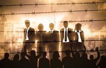 中国各地商人，是怎样做生意赚钱的？这份总结值得收藏！