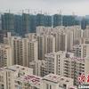 20城单周新房成交继续降温 这个城市环比降幅最大