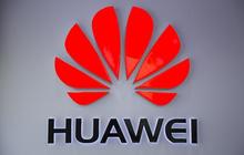 经济观察：中国企业500强出炉 呈四大新变化