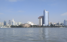 产学研用 同频共振——福建新型研发机构建设观察之一