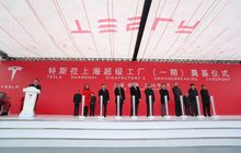 美国企业的中国“生意经”：舍不得与离不开