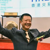 新加坡首富10年来首次换人！闽籍企业家黄志祥与黄志达退居第二