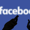 阿里巴巴20亿美元全资收购网易考拉；Facebook证实4.19亿用户电话信息被泄露；福建：企业注销网上服务专区上线