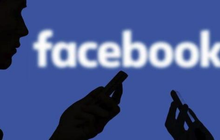 阿里巴巴20亿美元全资收购网易考拉；Facebook证实4.19亿用户电话信息被泄露；福建：企业注销网上服务专区上线