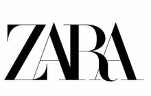 ZARA，可望又可及 为什么必须要变革？
