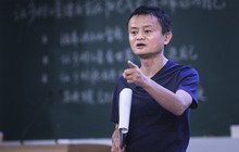 马云今天正式卸任；万达4名管理人员贪腐近亿元被开除；浪潮新一代信息技术产业基地正式落地厦门火炬高新区