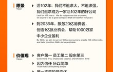 外汇局：取消合格境外投资者投资额度限制；阿里发布新六脉神剑；福建出台医疗器械风险管理会商工作制度