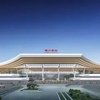 沙特两处石油设施遭袭；浔兴股份：控股子公司总经理被立案侦查；福建省进一步规范协会商会涉企收费