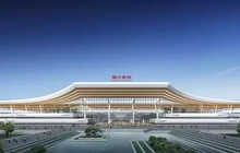 沙特两处石油设施遭袭；浔兴股份：控股子公司总经理被立案侦查；福建省进一步规范协会商会涉企收费