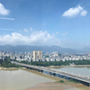 游客爱上团圆味 福建中秋实现旅游收入37.72亿元 