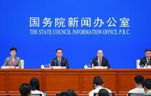 美联储宣布降息25个基点；70年来泉州GDP增长1376倍；高盛：今年IPO的企业是20年来最不赚钱的