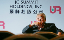 吴奕辉：以竞争的心态打造产业