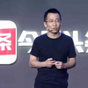 闽商张一鸣位居“中国40位40岁以下商界精”榜首；沪京深跻身全球十大金融中心；华为发布Mate30系列手机