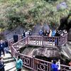 稳增长 闽东憧憬“万亿工业时代”