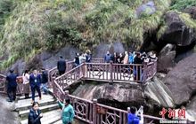 稳增长 闽东憧憬“万亿工业时代”