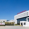 发改委：深入开展“信易贷”支持中小微企业融资；谷歌称已实现量子霸权；8月份福建省对东盟国家贸易保持增长