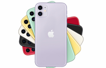 首批iPhone 11被曝发热严重等问题；阿里巴巴2019年投资者大会开幕；厦门海沧隧道预计明年通车