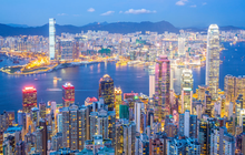 细数港股中的东南亚闽商家族