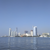 从两岸对峙前线到台胞登陆第一家园——福建70年“海峡记事”