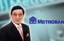 郑少坚：追求成功首先要有志气