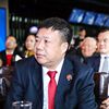 英林商会：小镇闯出特色路 爱心托举明星企