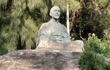 “数说”泉州大变化：文化事业繁荣 群众生活更丰富 