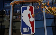 闽企匹克、瑞幸咖啡、安踏体育相继停止与NBA的合作