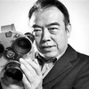 陈凯歌将担任本届丝路电影节主论坛主讲嘉宾 