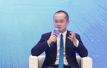 美团王兴再谈供给侧数字化；丝绸之路国际电影节闭幕；福建被确定为数字经济创新发展试验区