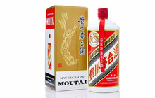 53度飞天茅台 记者走访实体店无现货!被谁"买"走了?