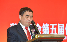 为“千年瓷都”晋江磁灶的转型烧把火 闽商吴声团另辟蹊径 | 闽商观察