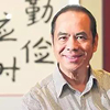 新加坡华商魏成辉：“薄饼大王”的桑梓情怀