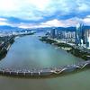 踏浪扬帆新福建——写在习近平总书记考察福建五周年之际