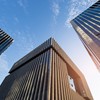 10月福州新房成交5518套 环比下跌22.12% 